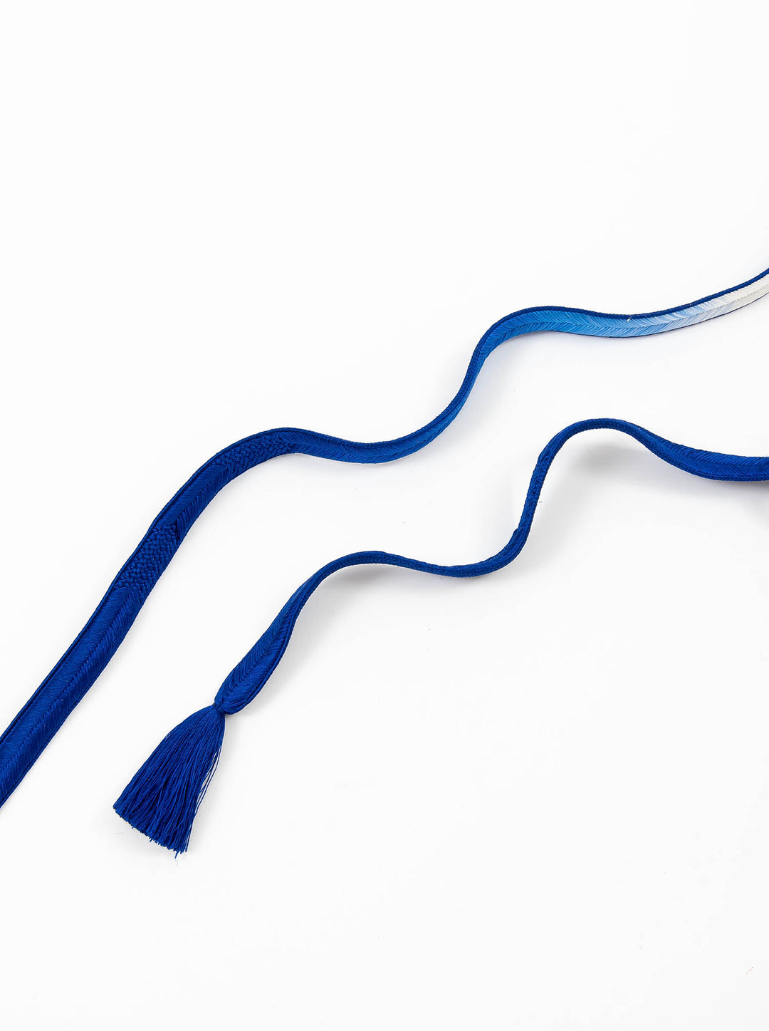 帯締めショルダーストラップ｜SS_51