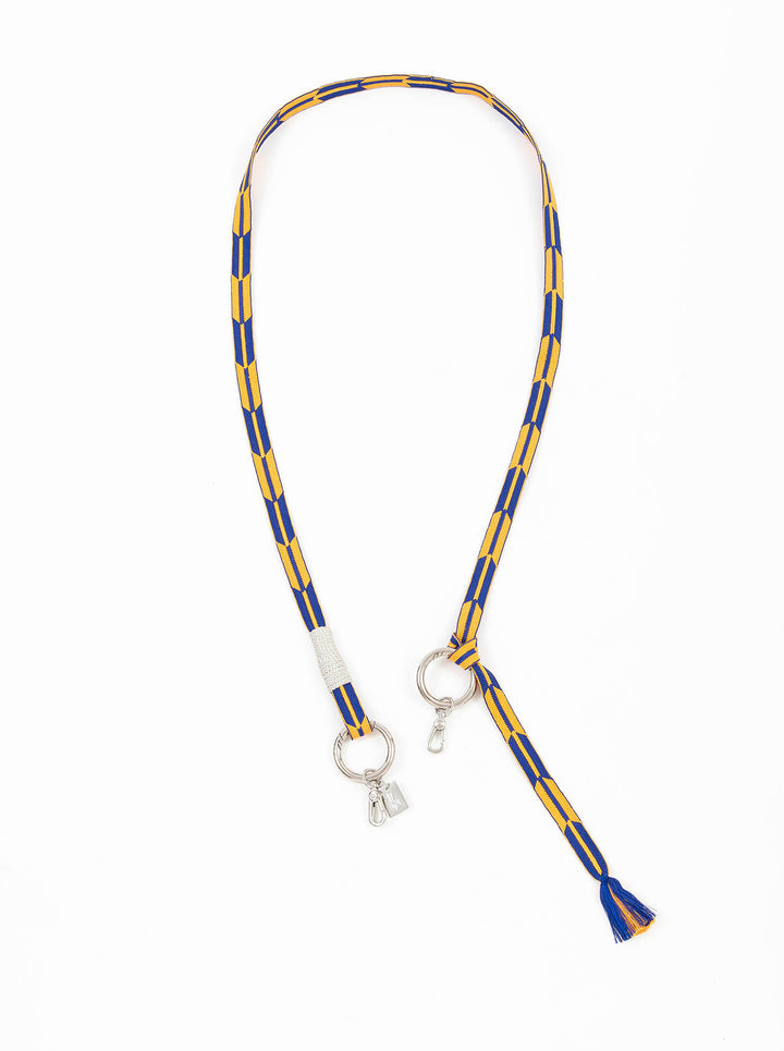 帯締めショルダーストラップ｜SS_39