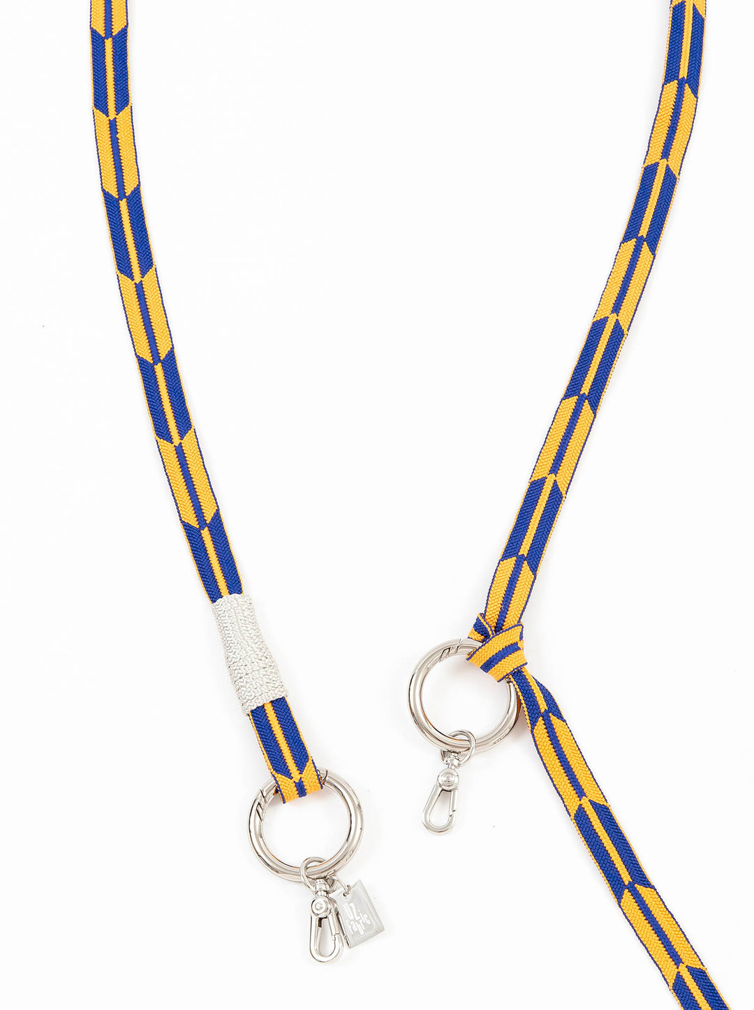 帯締めショルダーストラップ｜SS_39