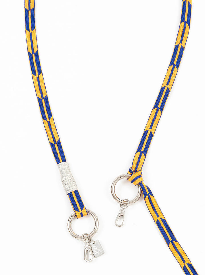 帯締めショルダーストラップ｜SS_39