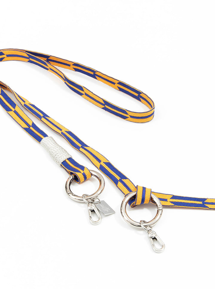 帯締めショルダーストラップ｜SS_39