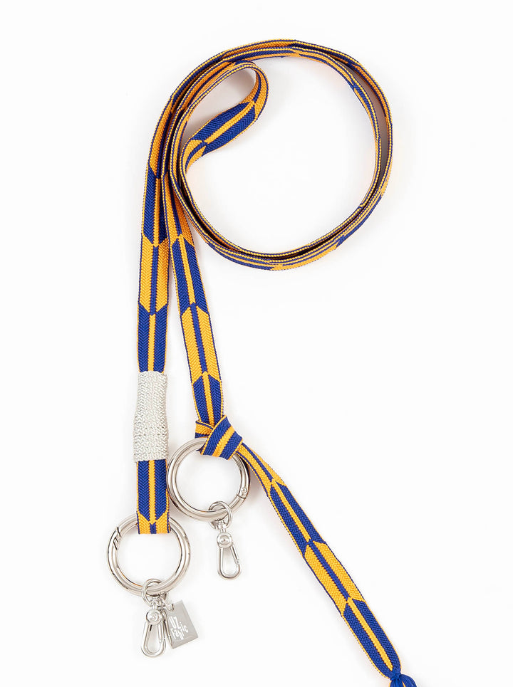 帯締めショルダーストラップ｜SS_39