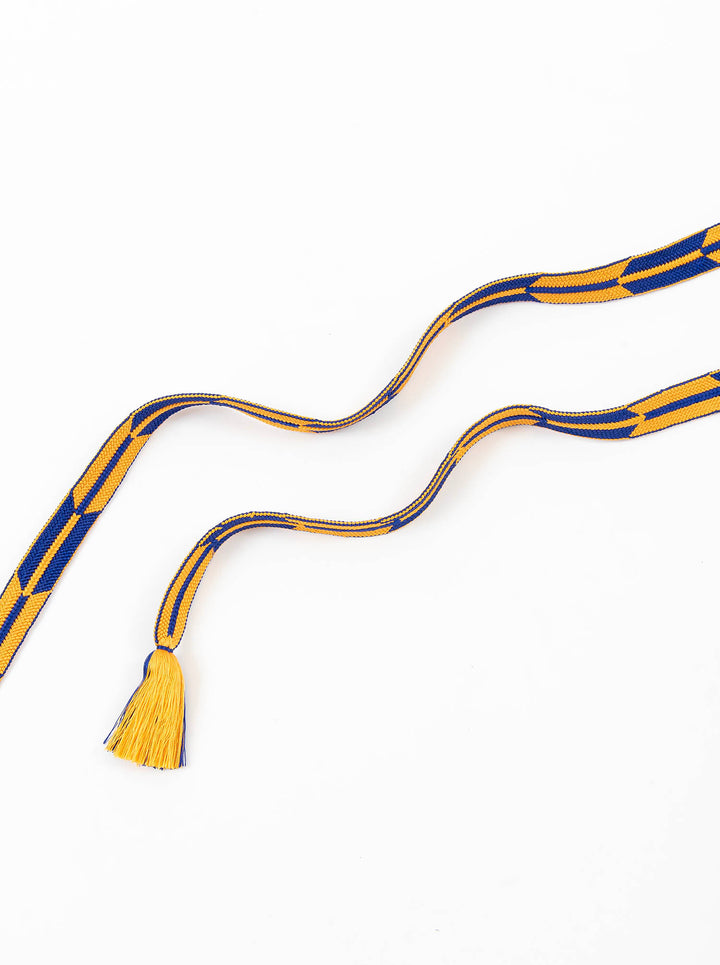 帯締めショルダーストラップ｜SS_39