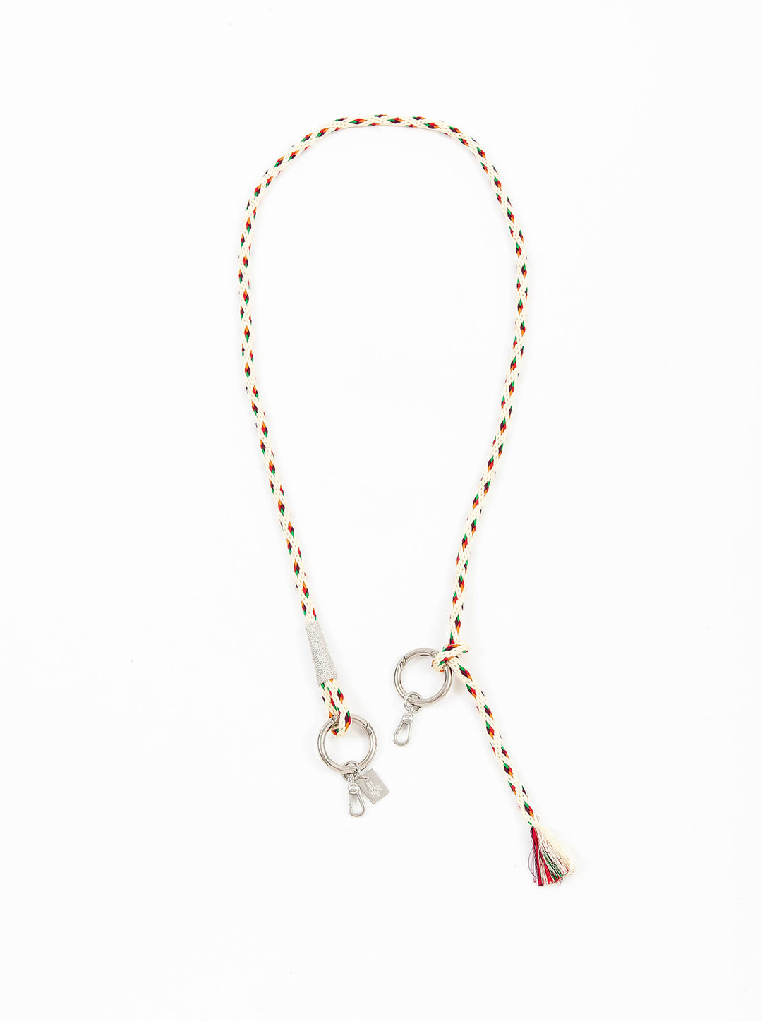 帯締めショルダーストラップ｜SS_50