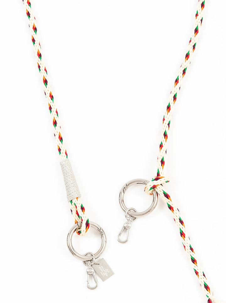 帯締めショルダーストラップ｜SS_50