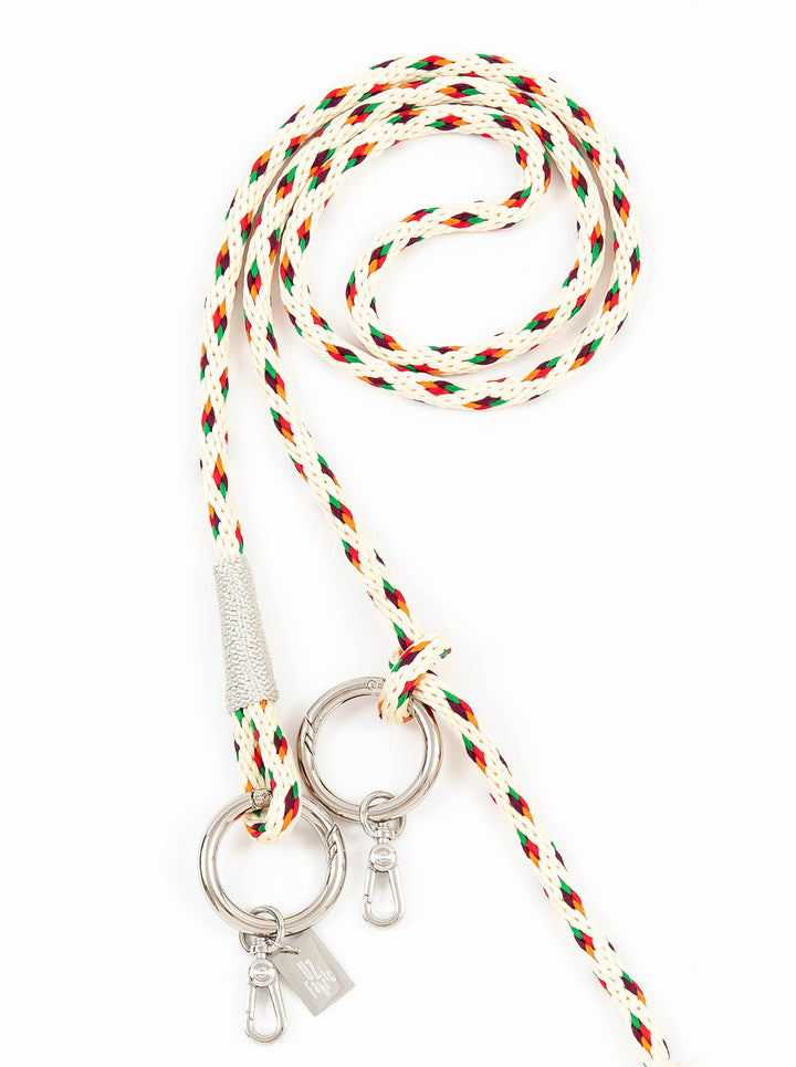 帯締めショルダーストラップ｜SS_50