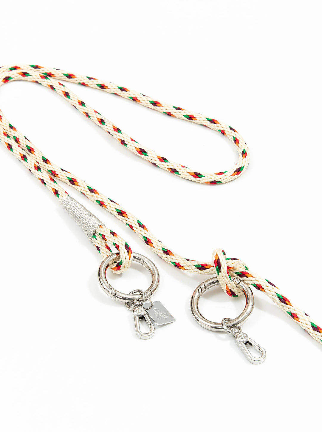 帯締めショルダーストラップ｜SS_50