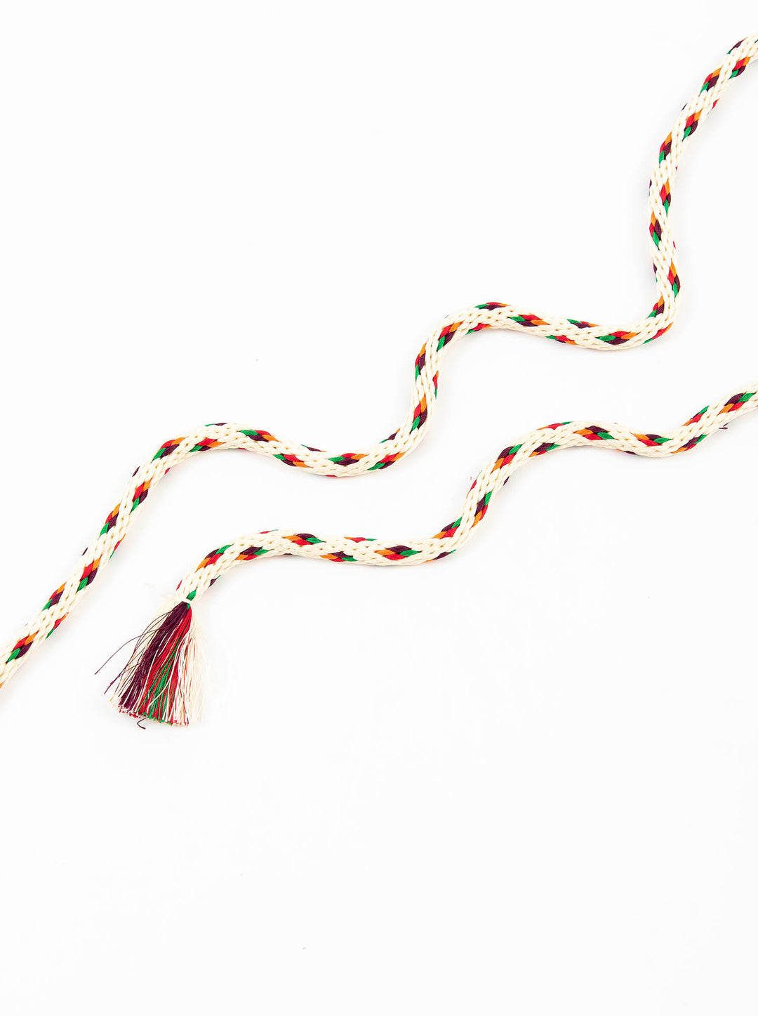 帯締めショルダーストラップ｜SS_50