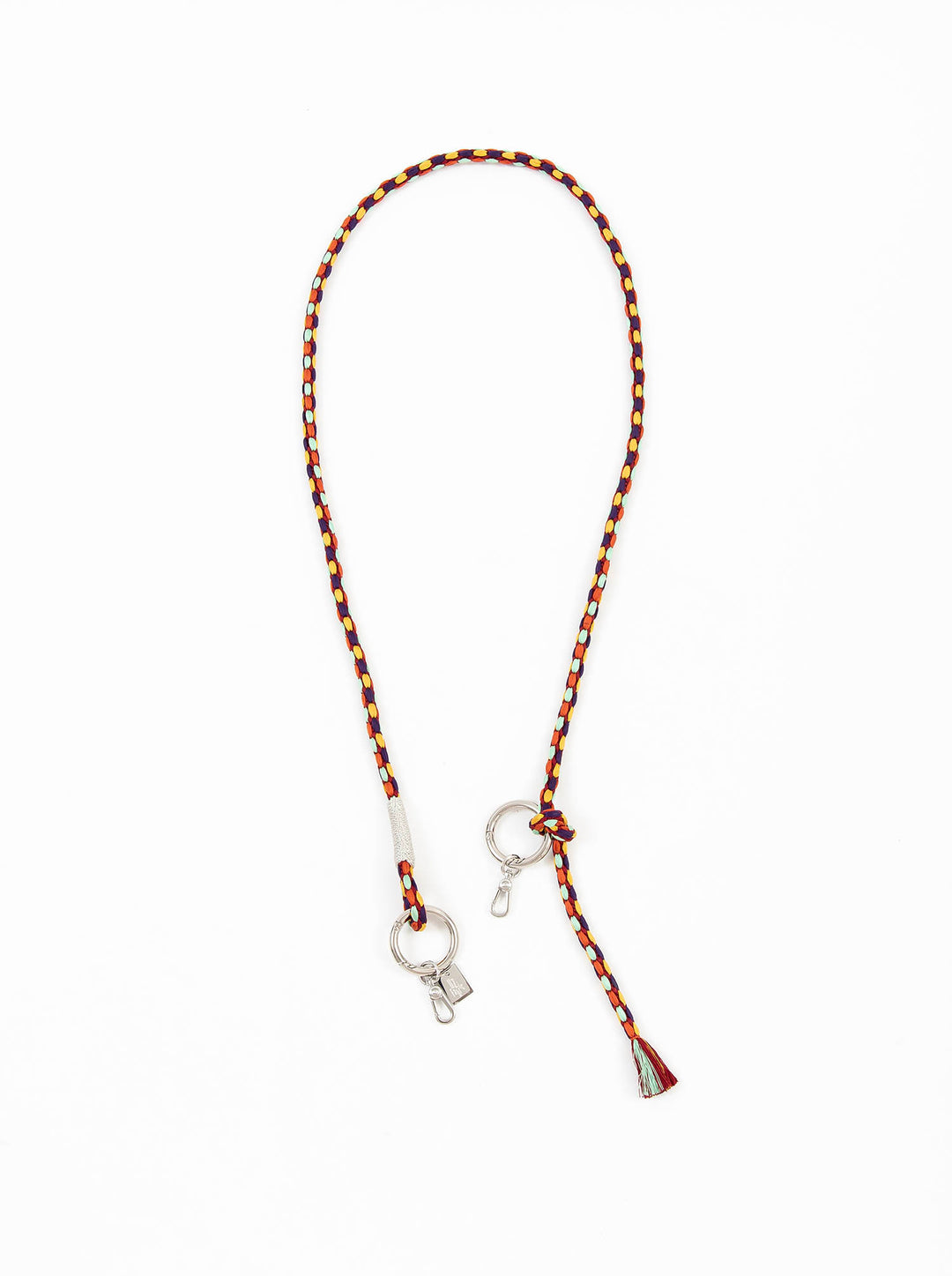 帯締めショルダーストラップ｜SS_38