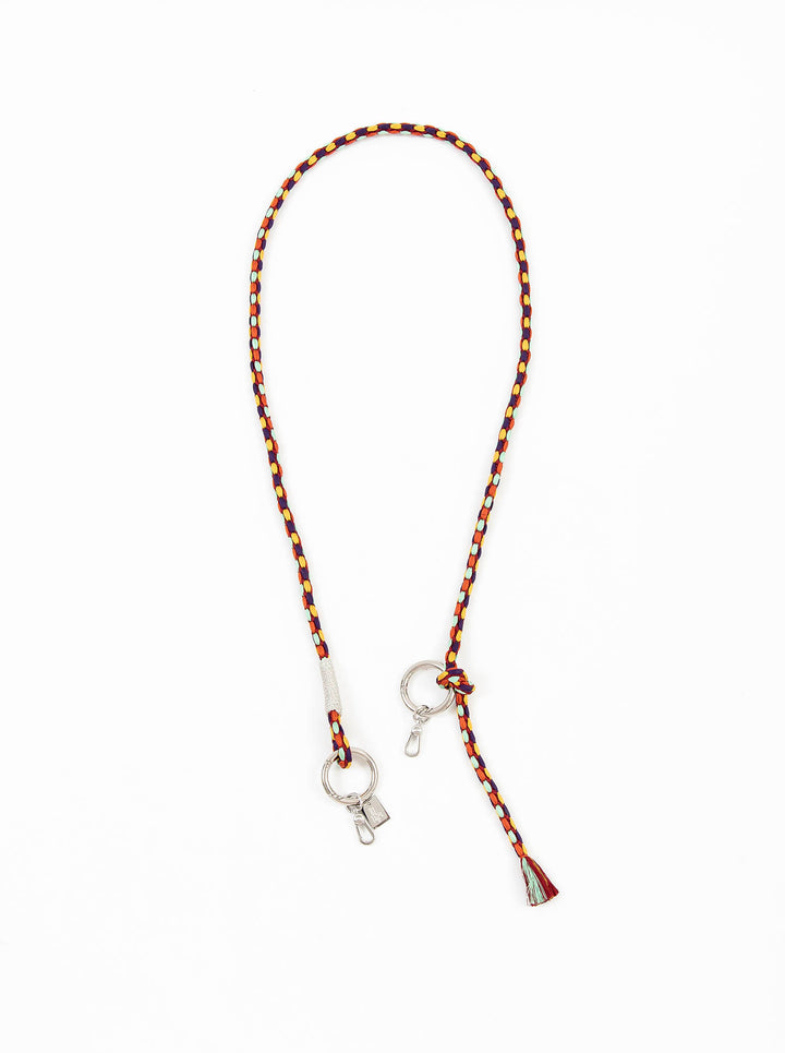 帯締めショルダーストラップ｜SS_38