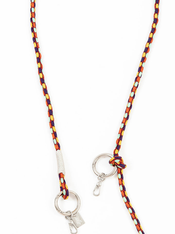 帯締めショルダーストラップ｜SS_38