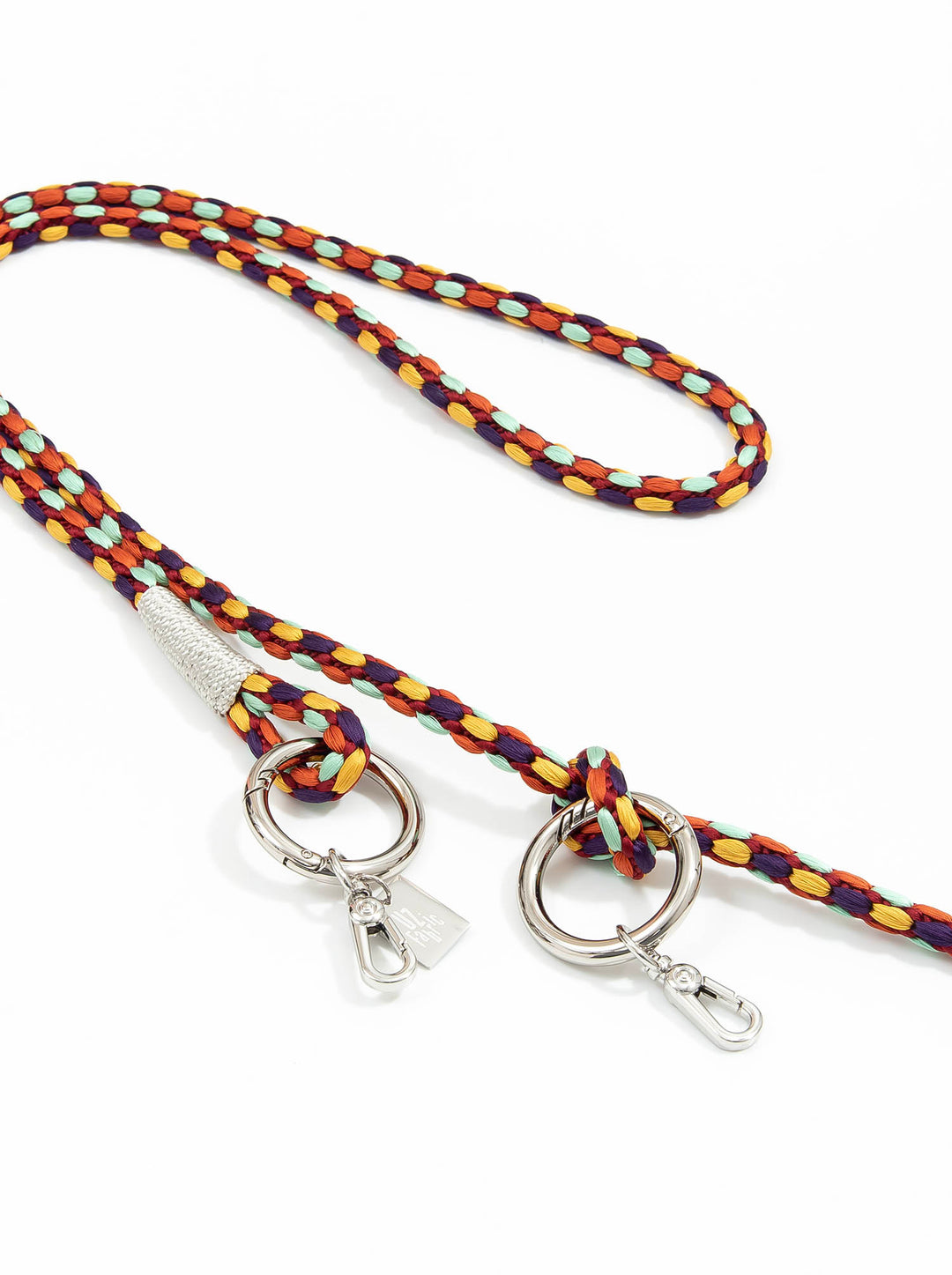 帯締めショルダーストラップ｜SS_38