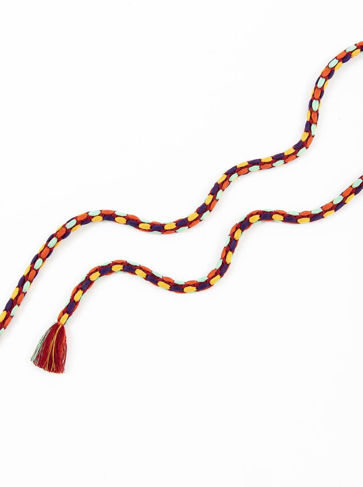 帯締めショルダーストラップ｜SS_38