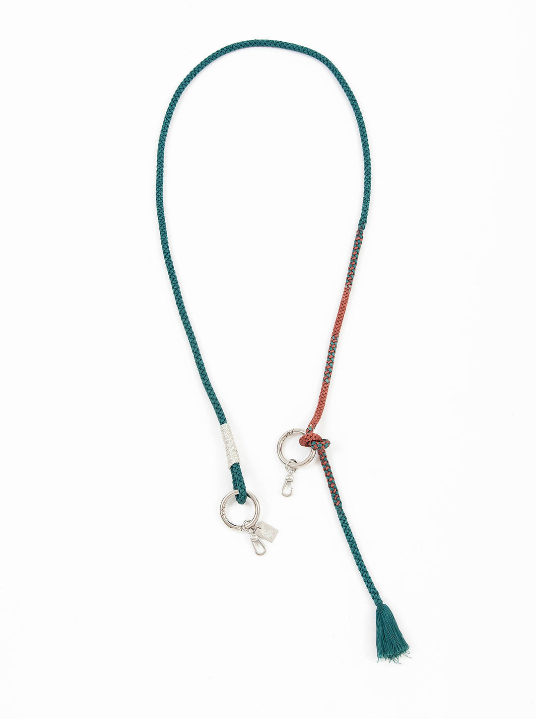 Obijime shoulder strap | SS_22