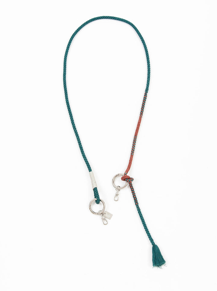 Obijime shoulder strap | SS_22