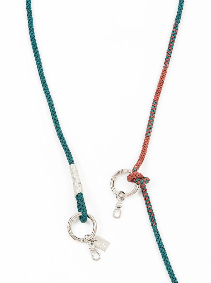 Obijime shoulder strap | SS_22
