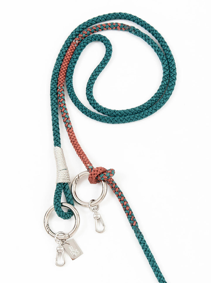 Obijime shoulder strap | SS_22