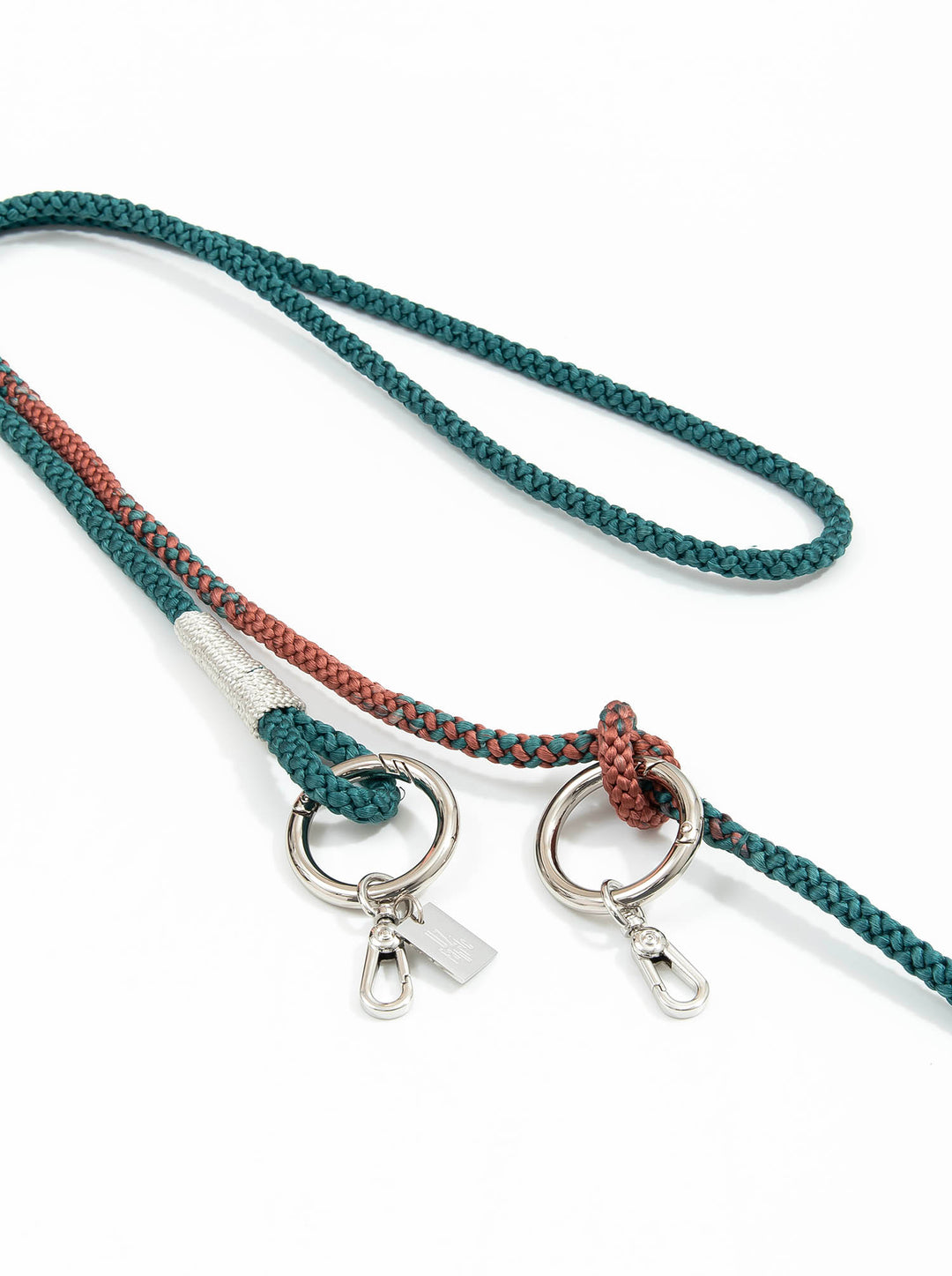 Obijime shoulder strap | SS_22