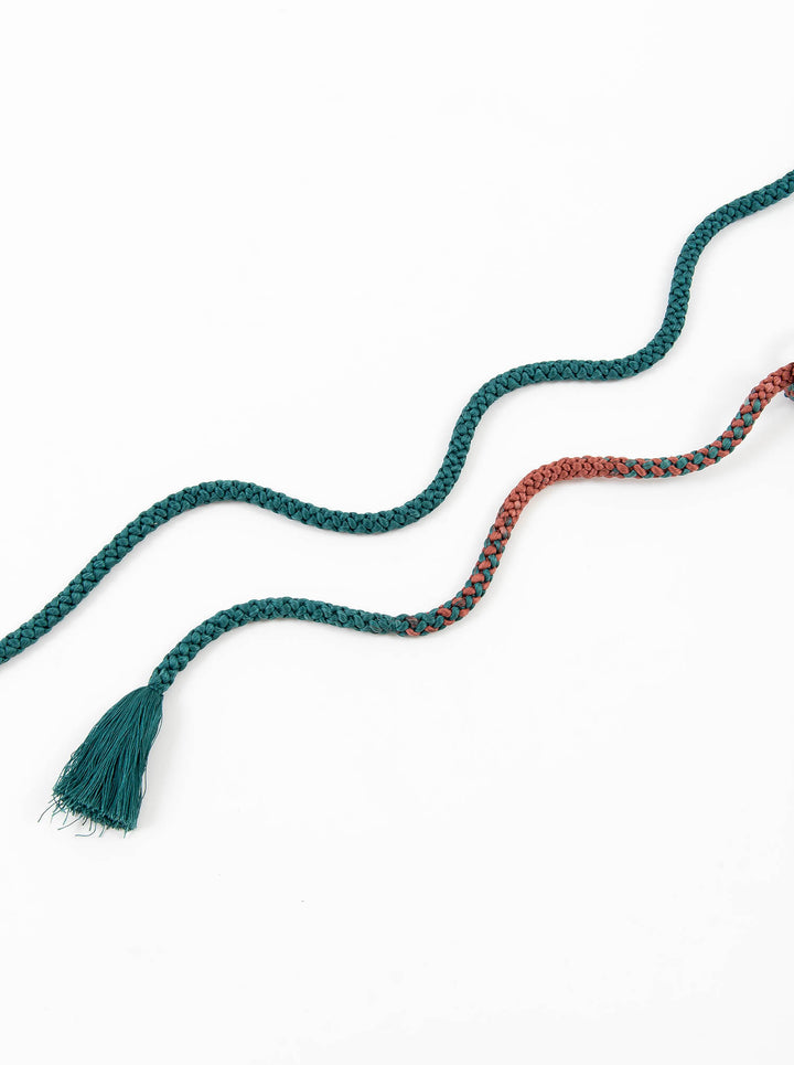 Obijime shoulder strap | SS_22
