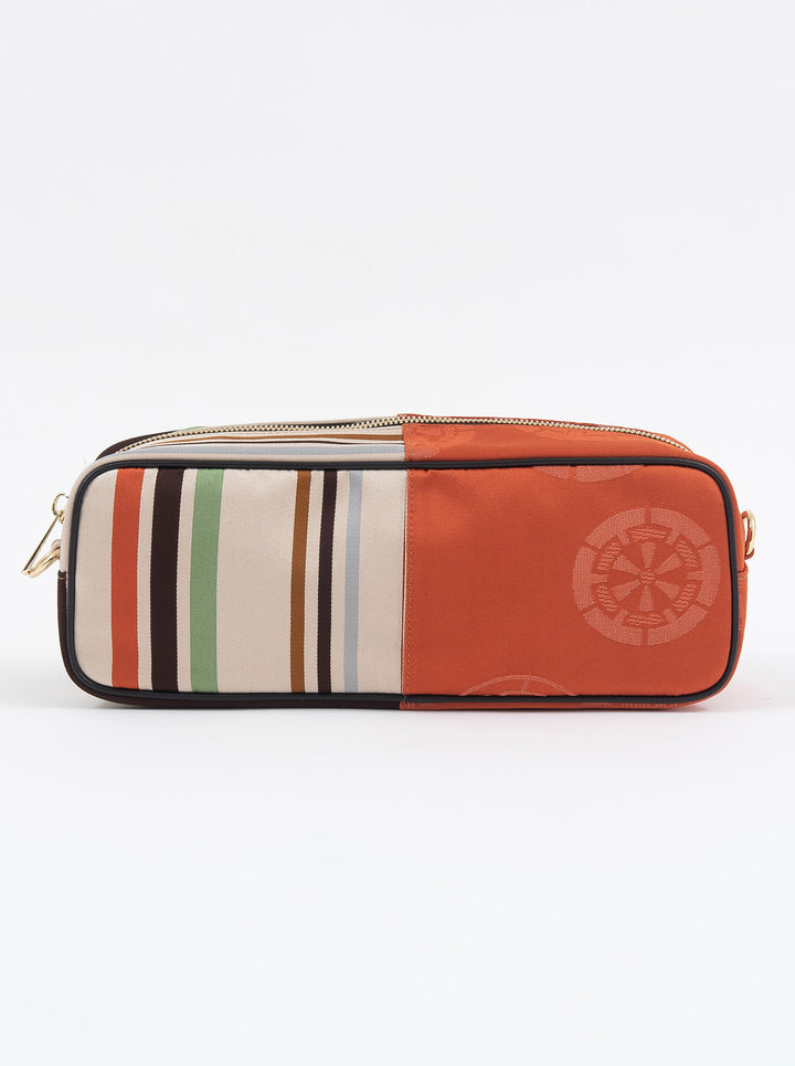 Obijime shoulder strap | D_33
