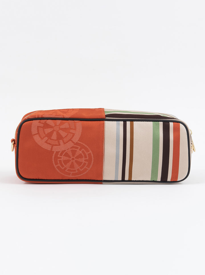 Obijime shoulder strap | D_33