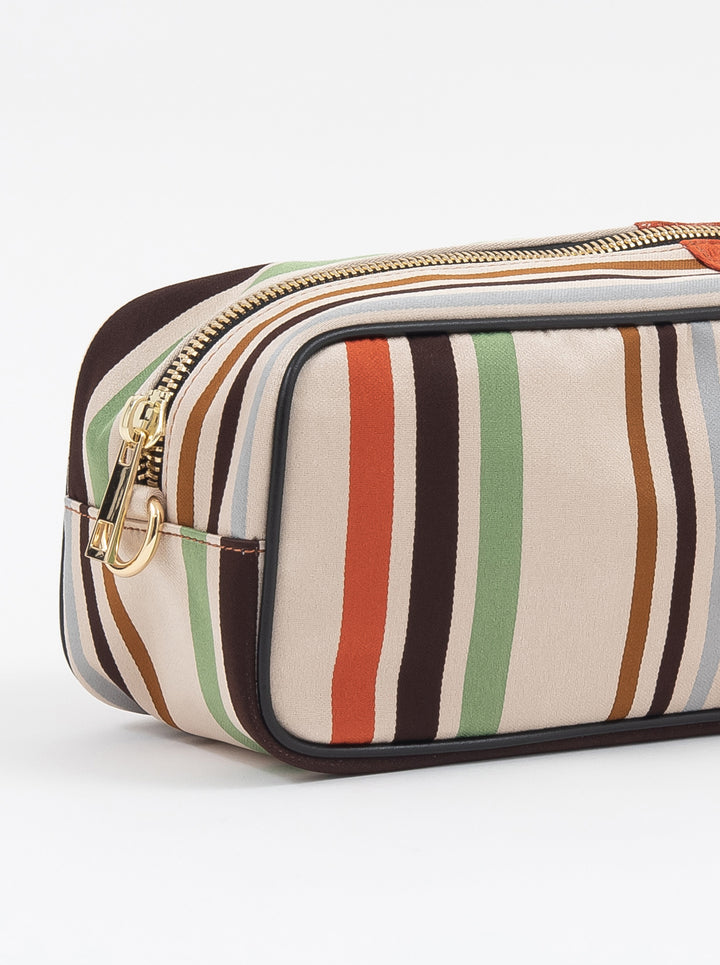 Obijime shoulder strap | D_33