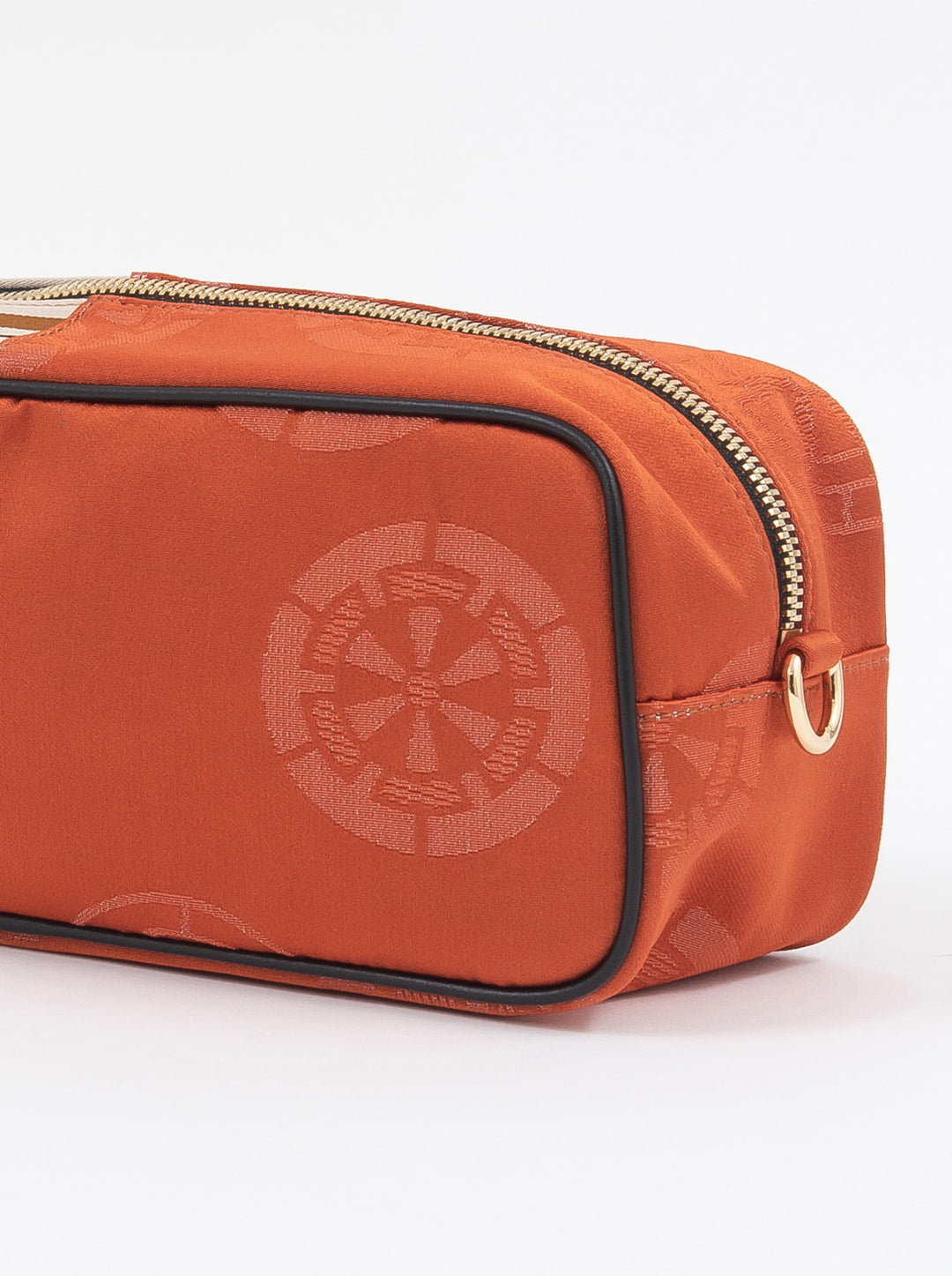 Obijime shoulder strap | D_33