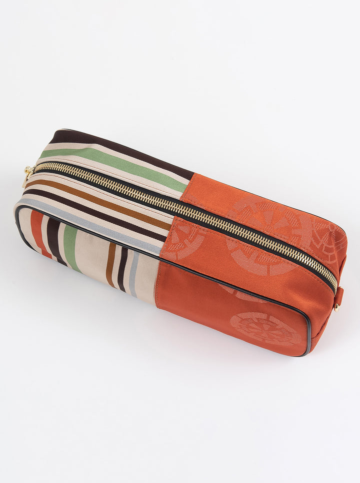 Obijime shoulder strap | D_33