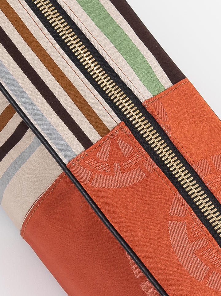 Obijime shoulder strap | D_33