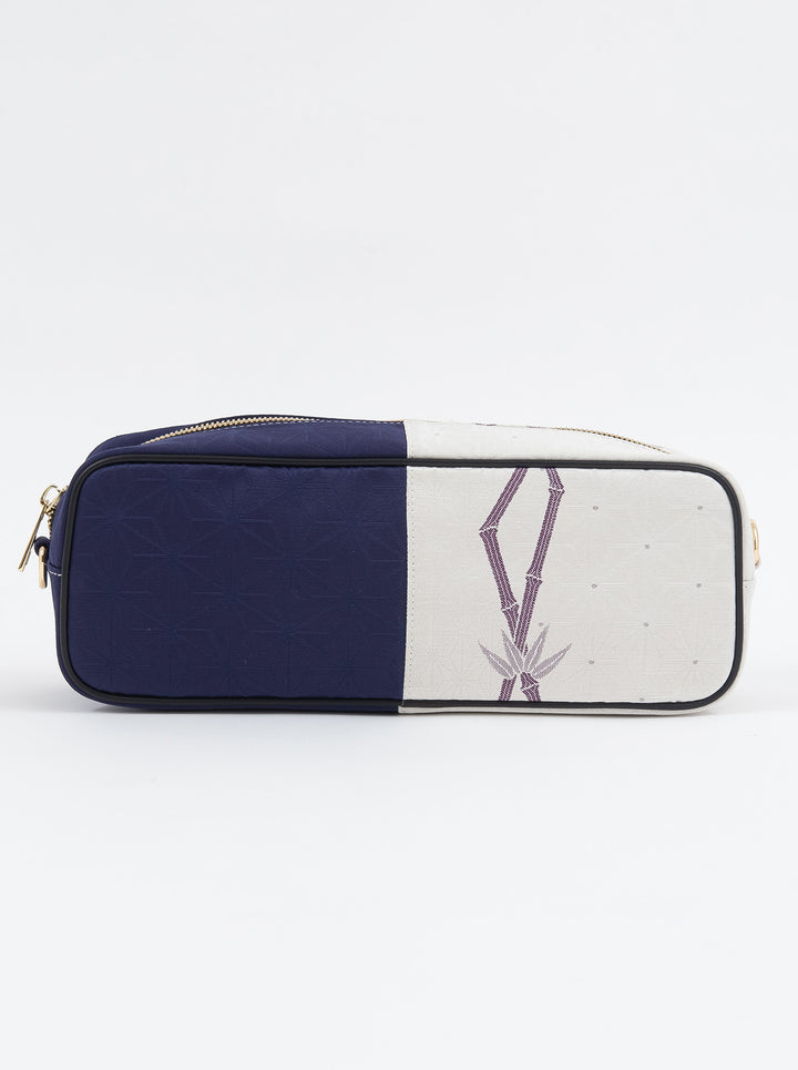 Obijime shoulder strap | D_33
