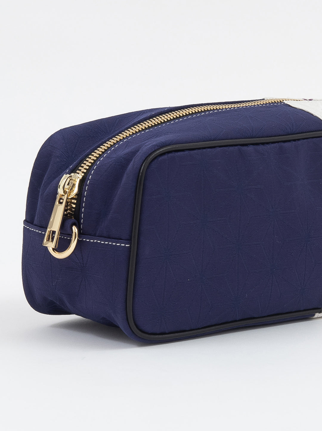 Obijime shoulder strap | D_33