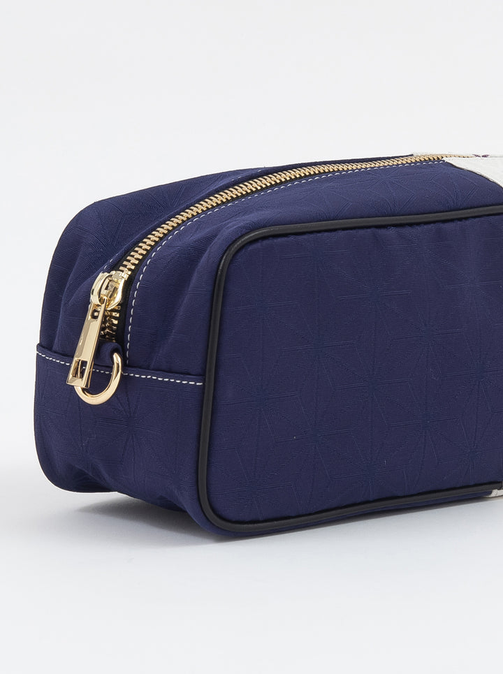 Obijime shoulder strap | D_33
