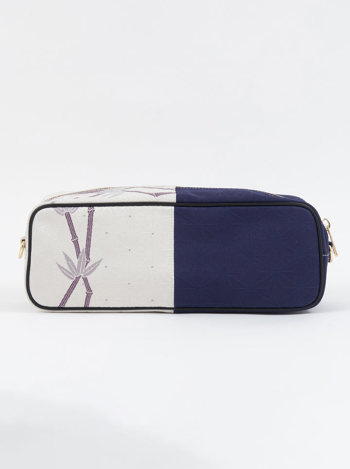 Obijime shoulder strap | D_33