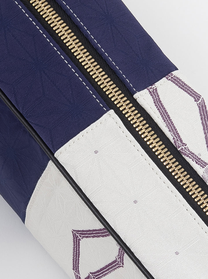 Obijime shoulder strap | D_33