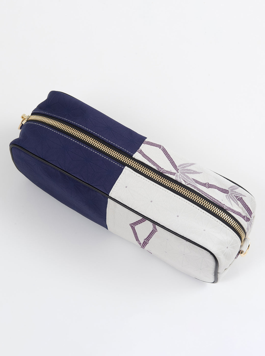 Obijime shoulder strap | D_33