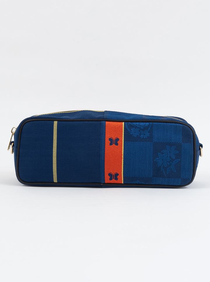 Obijime shoulder strap | D_33