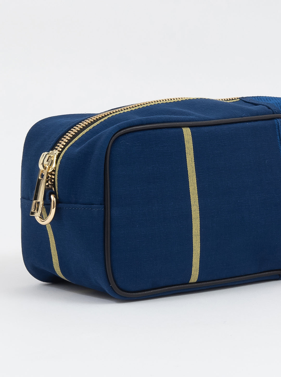 Obijime shoulder strap | D_33