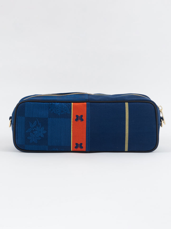 Obijime shoulder strap | D_33
