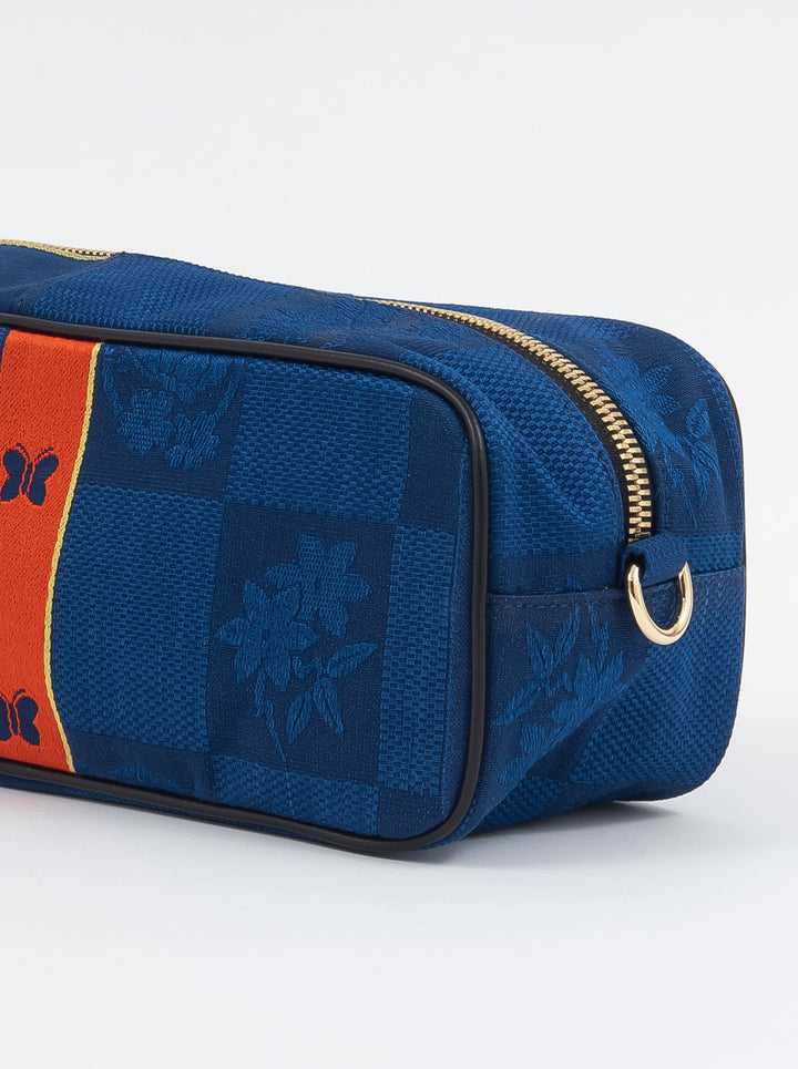 Obijime shoulder strap | D_33