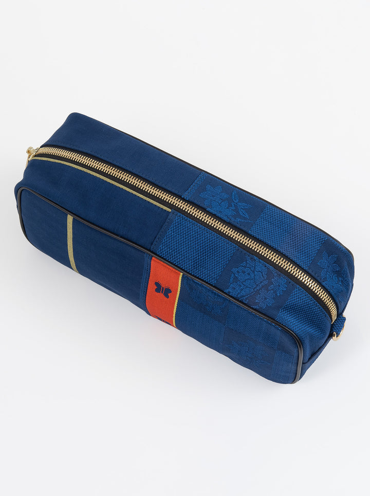Obijime shoulder strap | D_33