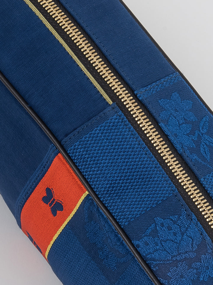 Obijime shoulder strap | D_33