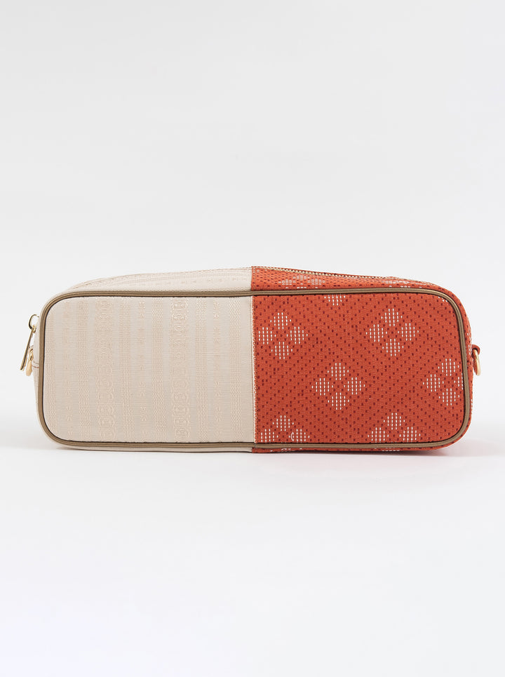 Obijime shoulder strap | D_33
