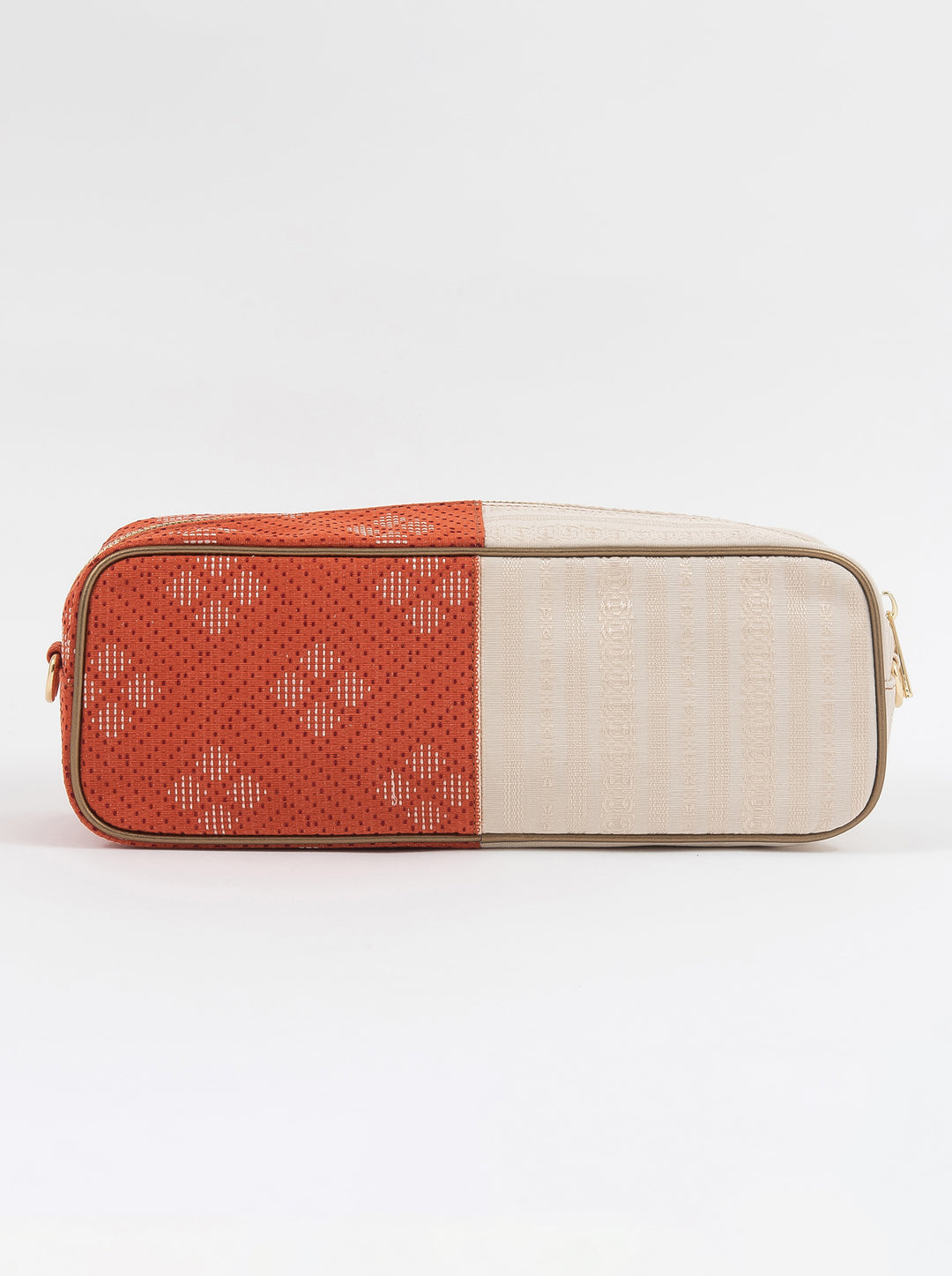 Obijime shoulder strap | D_33