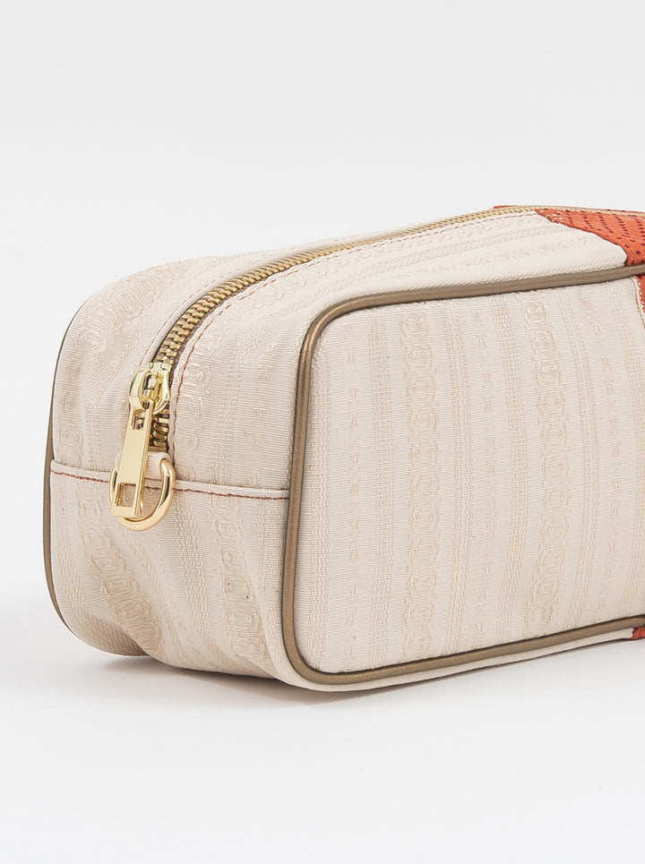 Obijime shoulder strap | D_33