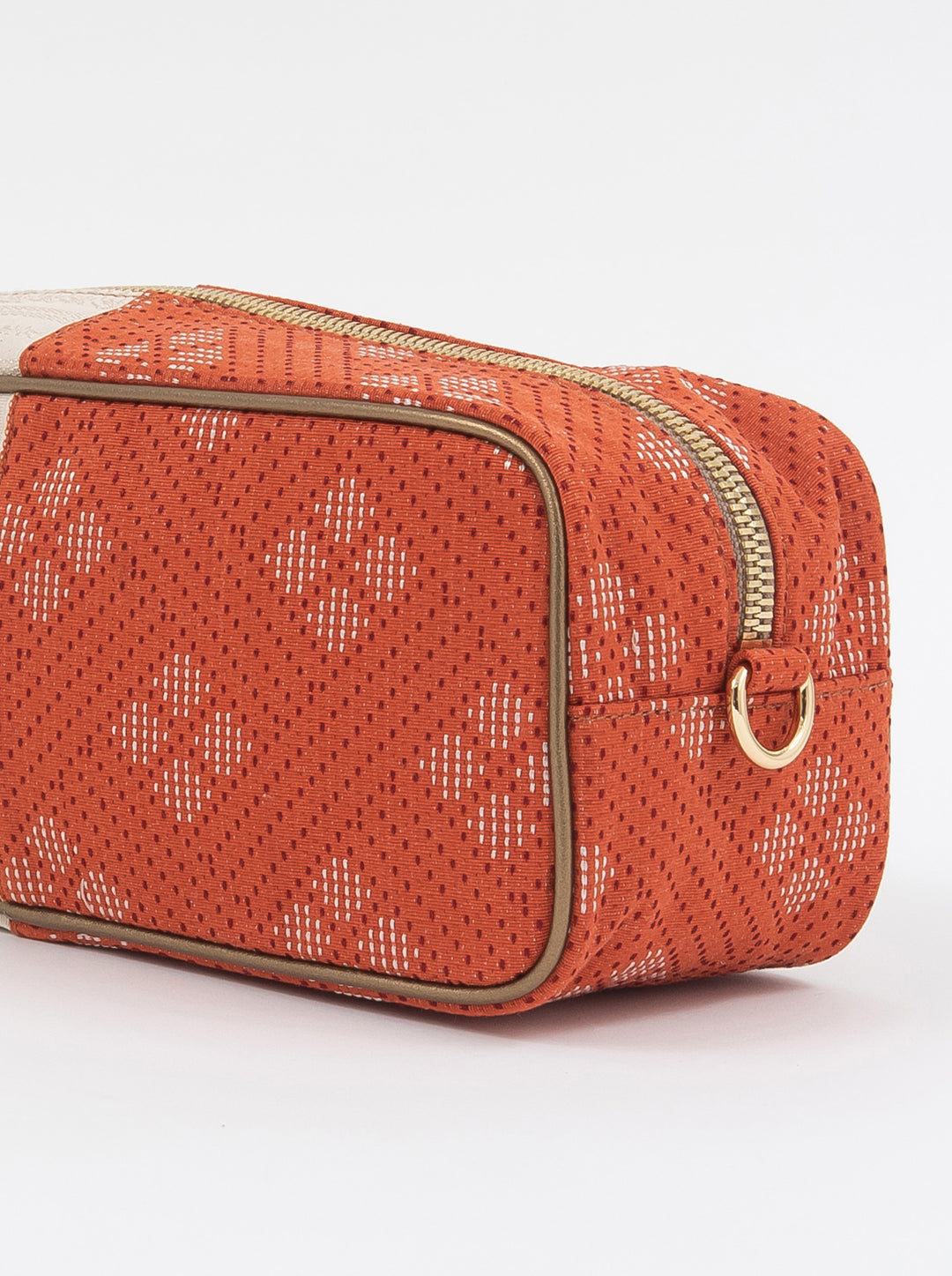 Obijime shoulder strap | D_33