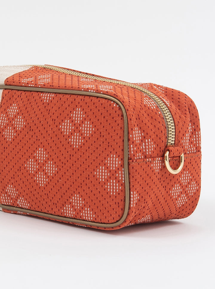 Obijime shoulder strap | D_33