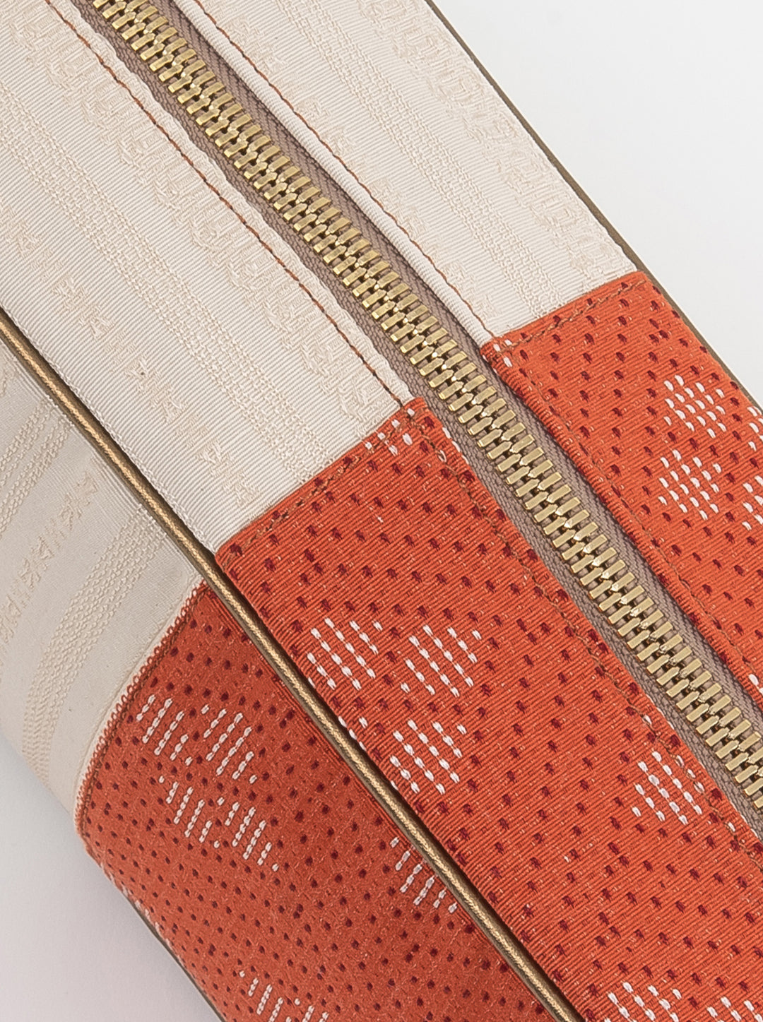 Obijime shoulder strap | D_33