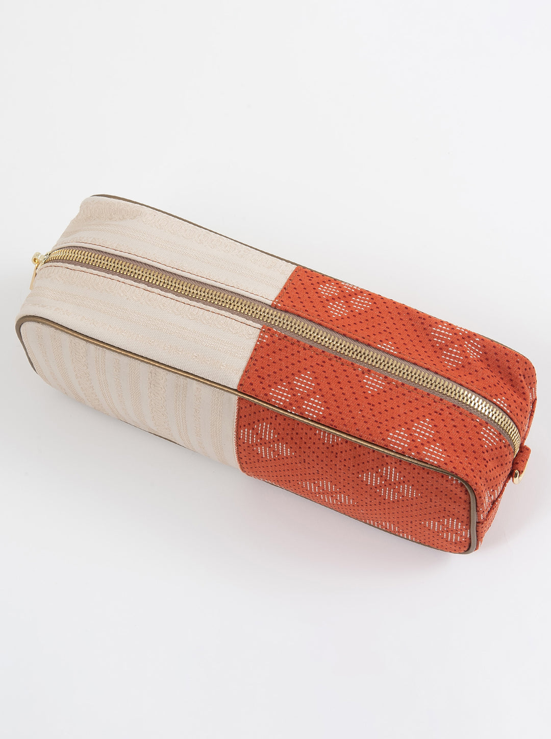 Obijime shoulder strap | D_33