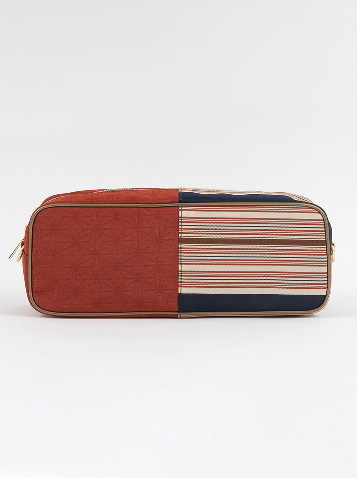 Obijime shoulder strap | D_33