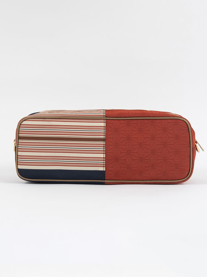 Obijime shoulder strap | D_33